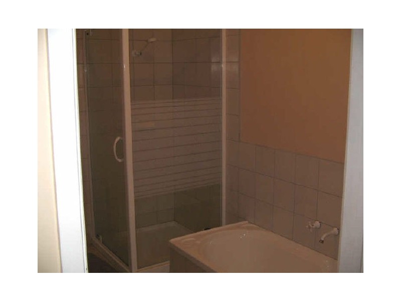 1/1174 Heatherton Road, Noble Park VIC 3174