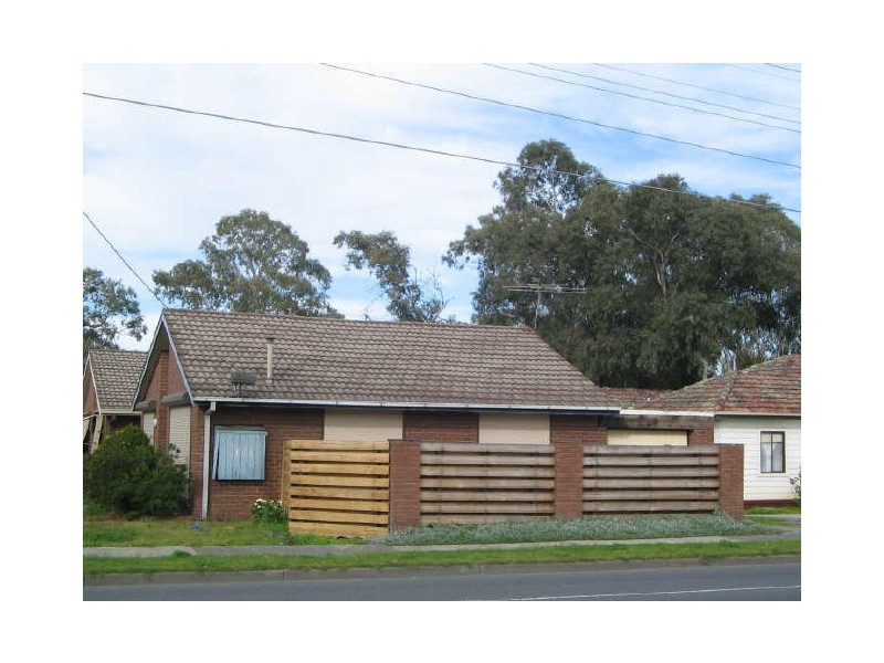 1/1174 Heatherton Road, Noble Park VIC 3174