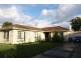 26 Edward Avenue, Dandenong VIC 3175