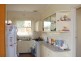 26 Edward Avenue, Dandenong VIC 3175