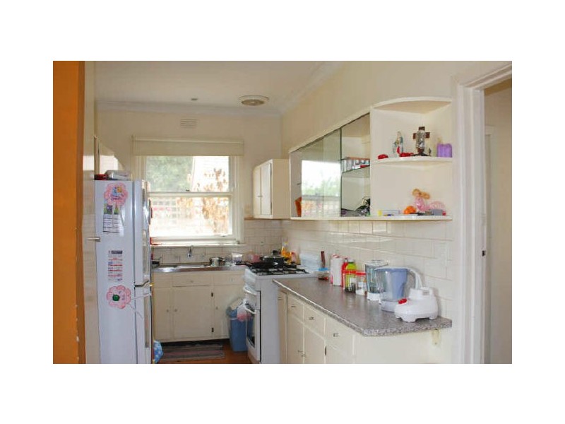 26 Edward Avenue, Dandenong VIC 3175