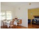 26 Edward Avenue, Dandenong VIC 3175