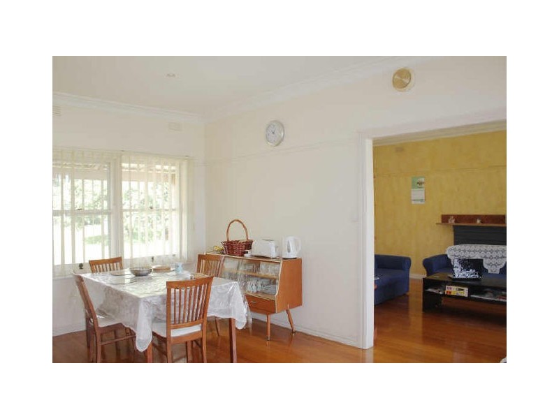 26 Edward Avenue, Dandenong VIC 3175