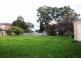 26 Edward Avenue, Dandenong VIC 3175