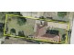 26 Edward Avenue, Dandenong VIC 3175