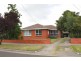 12 Cheam Street, Dandenong North VIC 3175