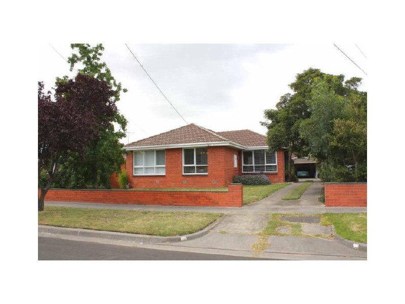 12 Cheam Street, Dandenong North VIC 3175