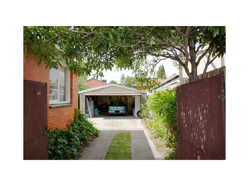 12 Cheam Street, Dandenong North VIC 3175