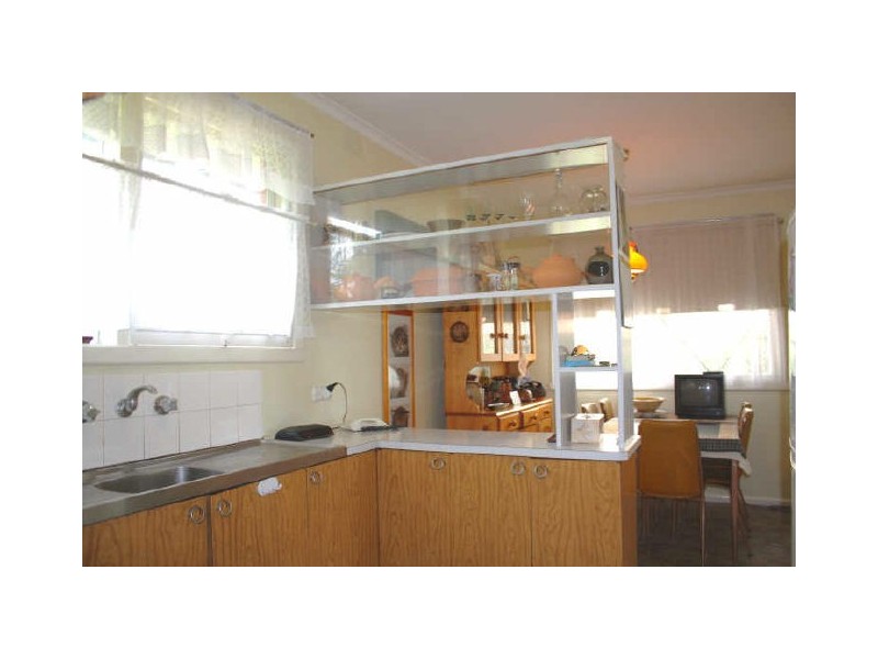 12 Cheam Street, Dandenong North VIC 3175