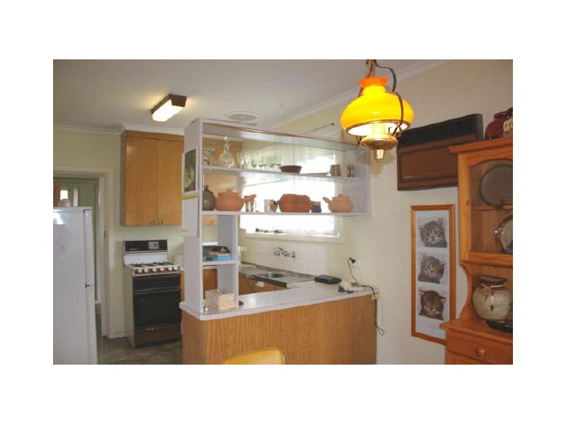 12 Cheam Street, Dandenong North VIC 3175