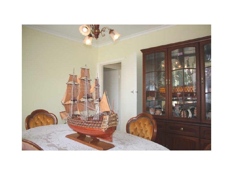 12 Cheam Street, Dandenong North VIC 3175