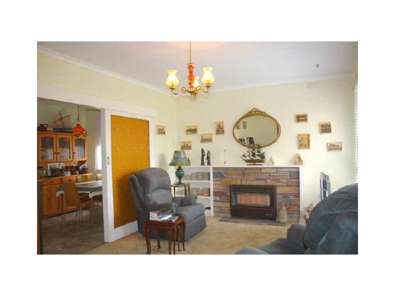 12 Cheam Street, Dandenong North VIC 3175