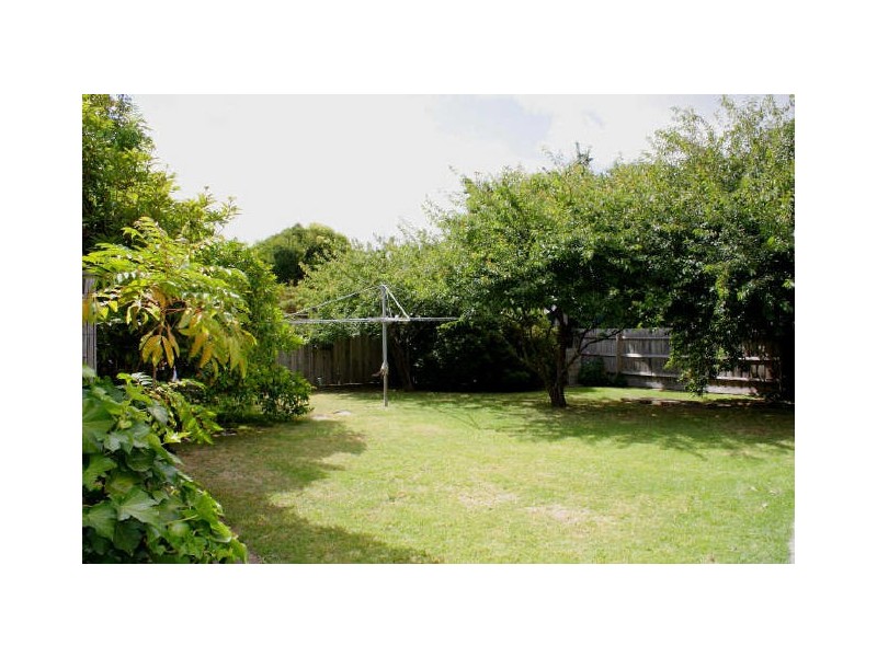 12 Cheam Street, Dandenong North VIC 3175