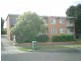 7/15 Larbert Road, Noble Park VIC 3174