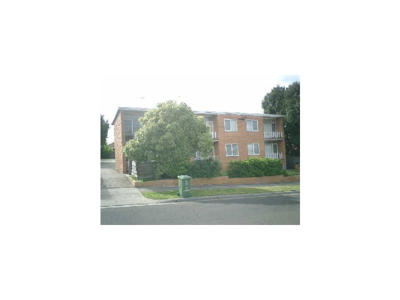 7/15 Larbert Road, Noble Park VIC 3174