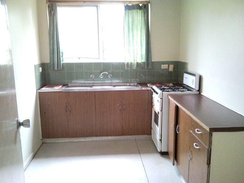 7/15 Larbert Road, Noble Park VIC 3174