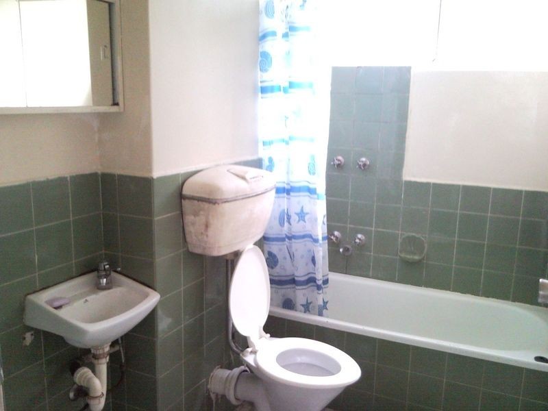 7/15 Larbert Road, Noble Park VIC 3174