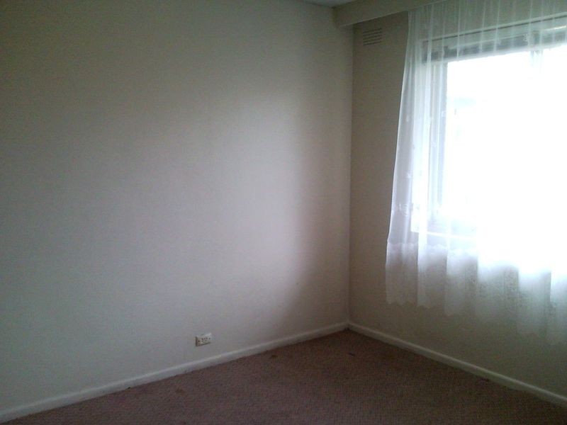 7/15 Larbert Road, Noble Park VIC 3174