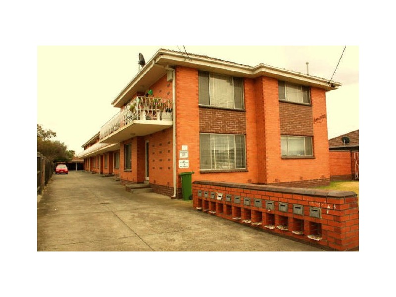 12/24 Leonard Avenue, Noble Park VIC 3174