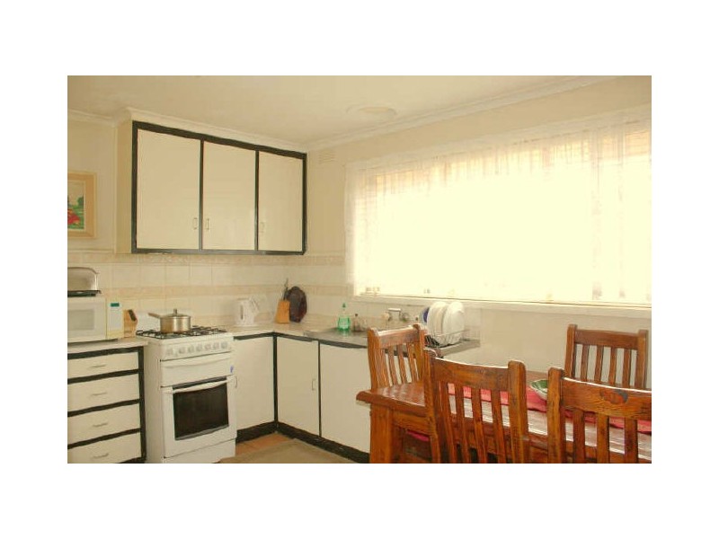 12/24 Leonard Avenue, Noble Park VIC 3174