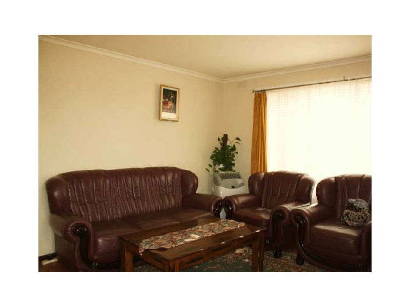 12/24 Leonard Avenue, Noble Park VIC 3174