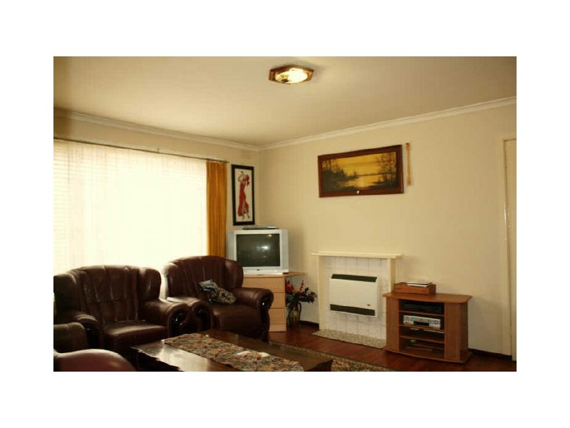 12/24 Leonard Avenue, Noble Park VIC 3174