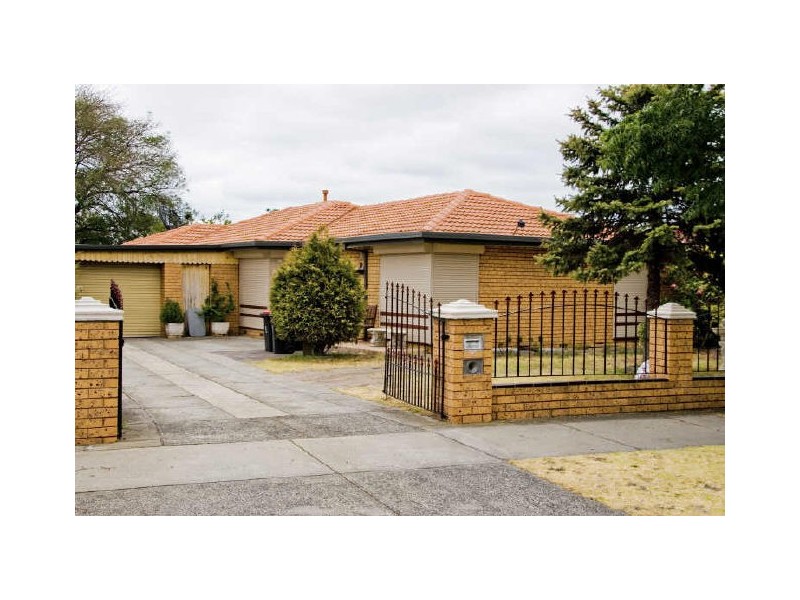 20 Scott Avenue, Clayton South VIC 3169