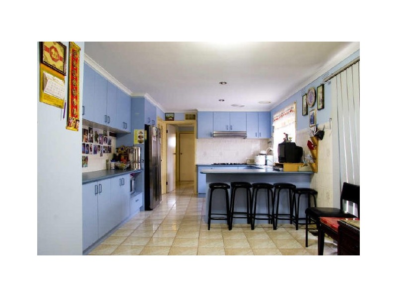 20 Scott Avenue, Clayton South VIC 3169