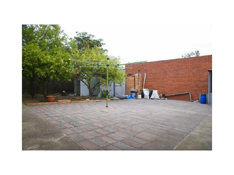 20 Scott Avenue, Clayton South VIC 3169