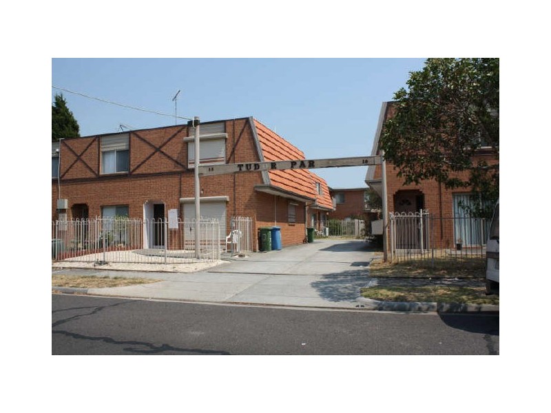 7/16-18 Allan Street, Noble Park VIC 3174