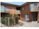 7/16-18 Allan Street, Noble Park VIC 3174