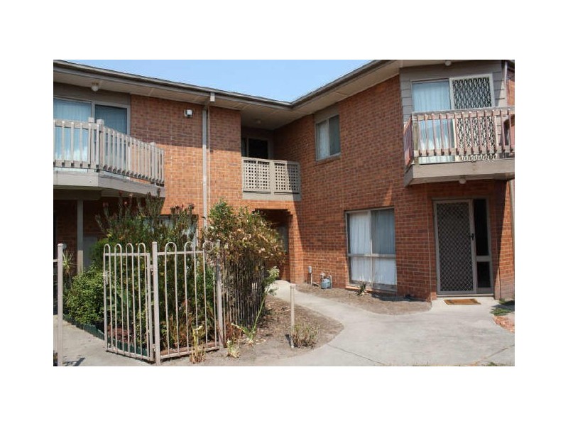 7/16-18 Allan Street, Noble Park VIC 3174