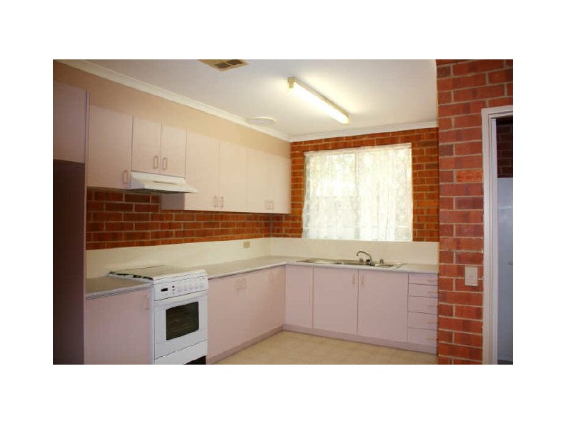 7/16-18 Allan Street, Noble Park VIC 3174