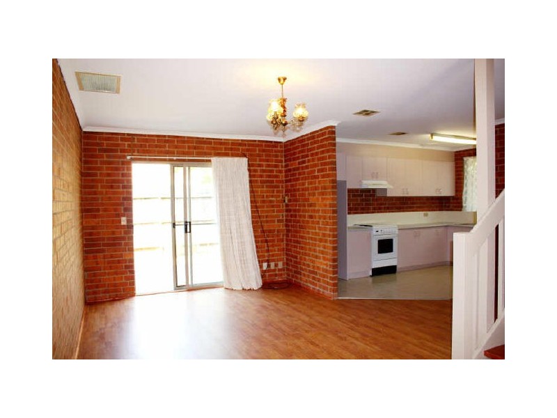 7/16-18 Allan Street, Noble Park VIC 3174