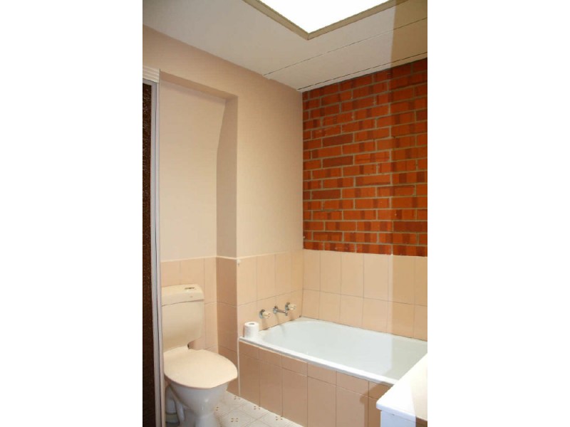 7/16-18 Allan Street, Noble Park VIC 3174