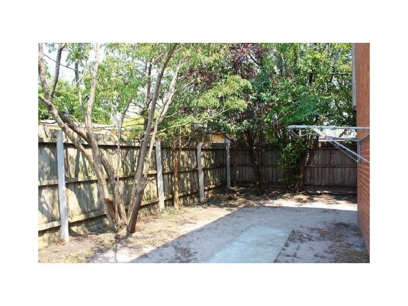 7/16-18 Allan Street, Noble Park VIC 3174