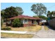 10 Bilbungra Drive, Keysborough VIC 3173