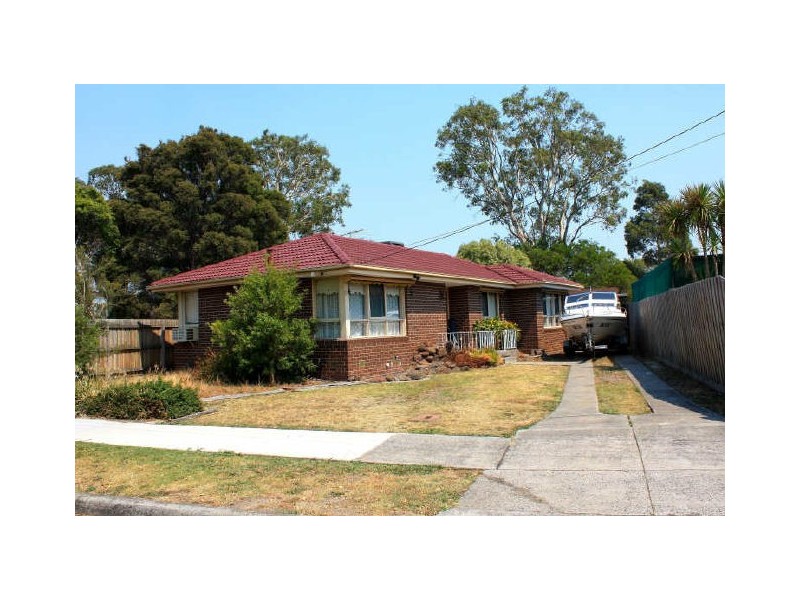 10 Bilbungra Drive, Keysborough VIC 3173