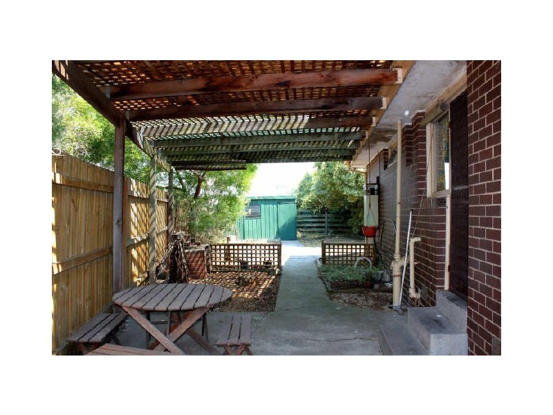 10 Bilbungra Drive, Keysborough VIC 3173