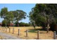 10 Bilbungra Drive, Keysborough VIC 3173