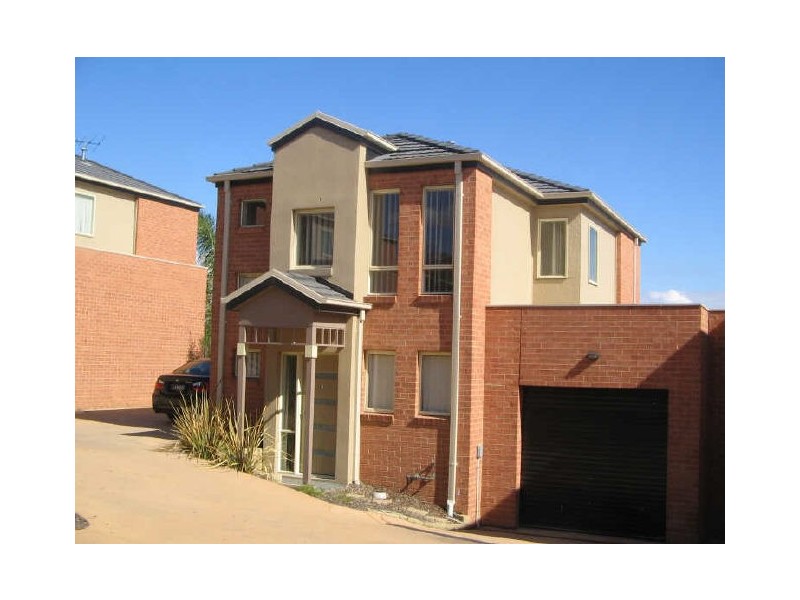 15/28 Dunblane Road, Noble Park VIC 3174