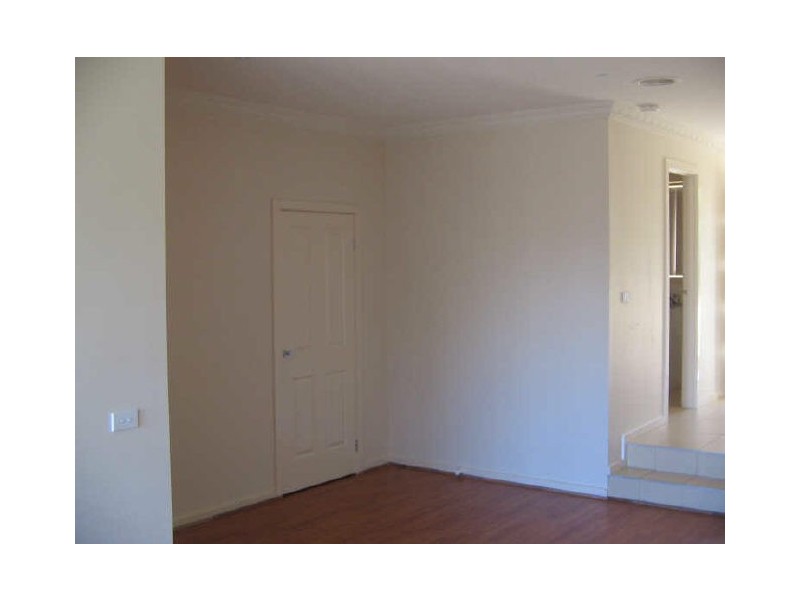 15/28 Dunblane Road, Noble Park VIC 3174