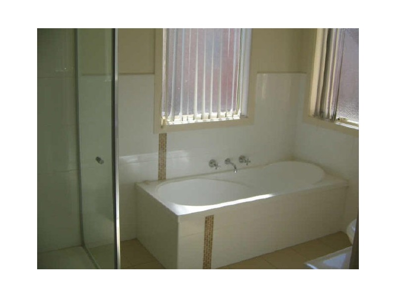 15/28 Dunblane Road, Noble Park VIC 3174