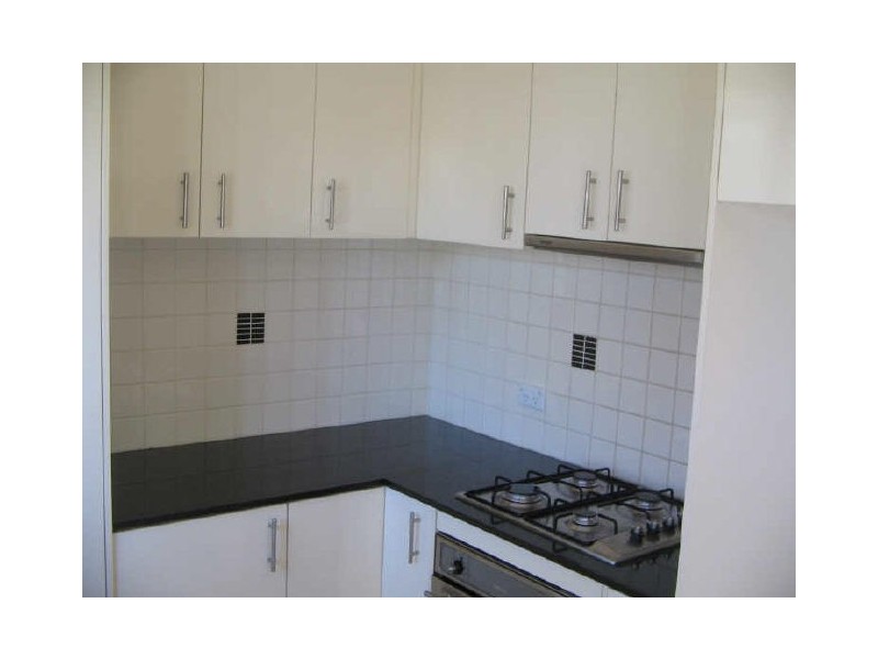 15/28 Dunblane Road, Noble Park VIC 3174