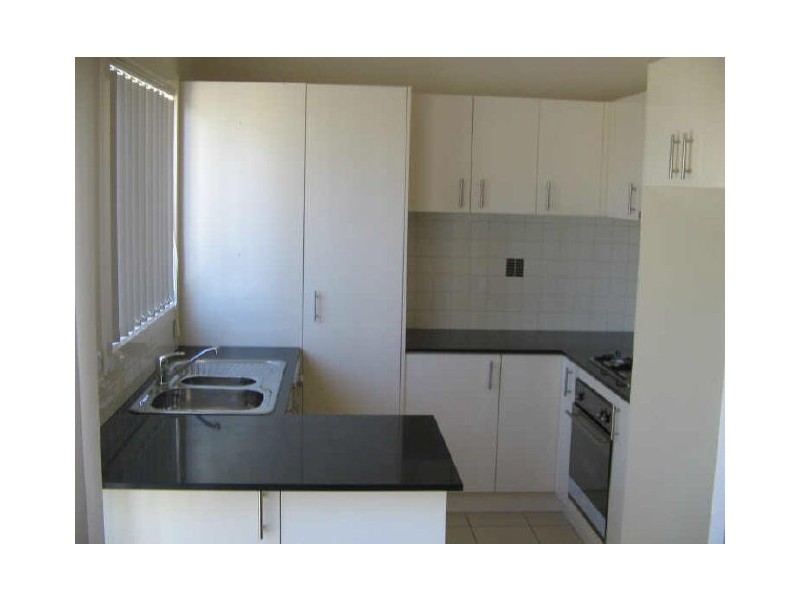 15/28 Dunblane Road, Noble Park VIC 3174