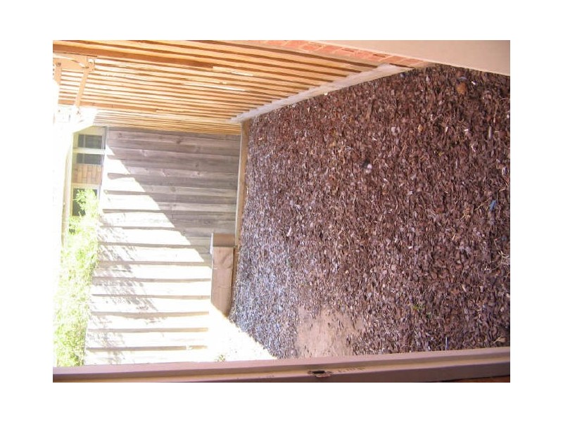 15/28 Dunblane Road, Noble Park VIC 3174