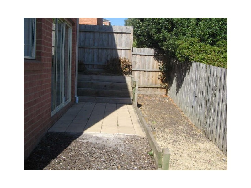 15/28 Dunblane Road, Noble Park VIC 3174