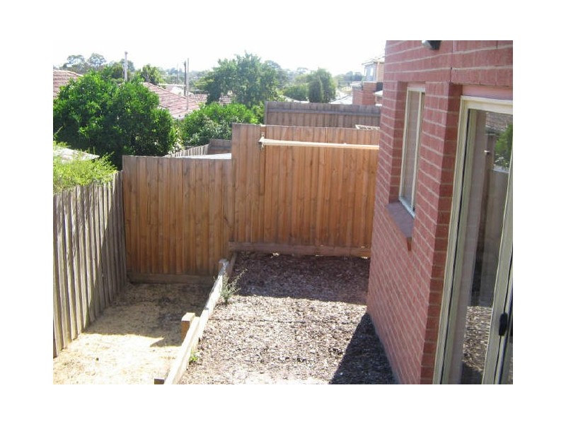 15/28 Dunblane Road, Noble Park VIC 3174