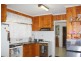 2 Coolibah Place, Keysborough VIC 3173