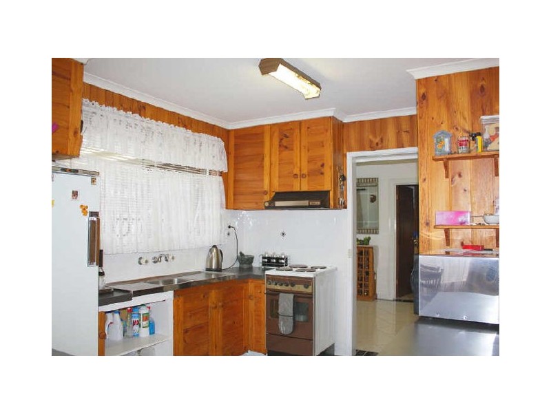 2 Coolibah Place, Keysborough VIC 3173